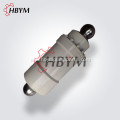 High Quality Putzmeister Concrete Swing Cylinder